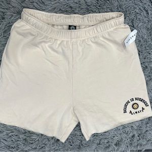 PacSun Shorts